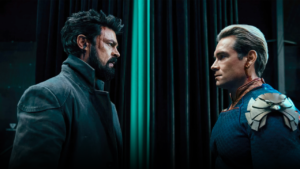 7b23d48fad63a0ab1916b36ce33d5925