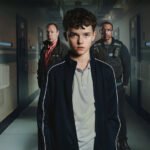 AAAABTwtmCD6J5UhUMrHUJtpSA_iZ1SSDvny4PDwaNDcAPSDOMWI29xaC2XT9isnVsbmhRbrIMYtcv6jutBamcsizbjlqe2dYQEX11UB