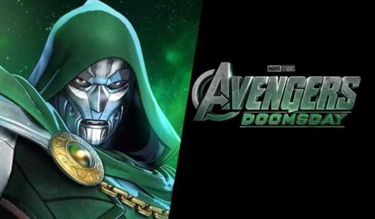 Artes-conceituais-vazadas-de-Vingadores-Doomsday-podem-confirmar-participacoes-do-filme-1024x597