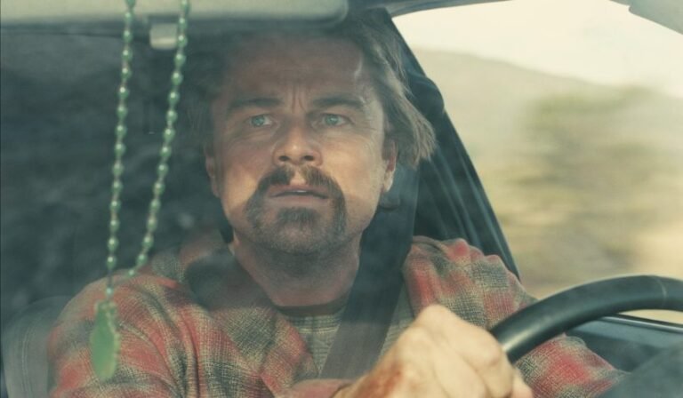 Captura-de-tela-2025-09-28-091424