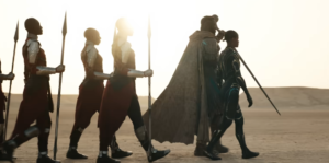 Captura de tela 2026-01-13 175335