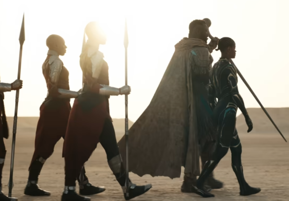 Captura de tela 2026-01-13 175335