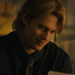 Captura de tela 2026-01-22 195943