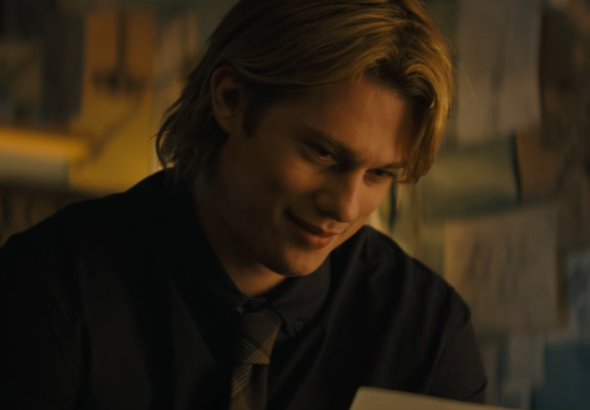 Captura de tela 2026-01-22 195943