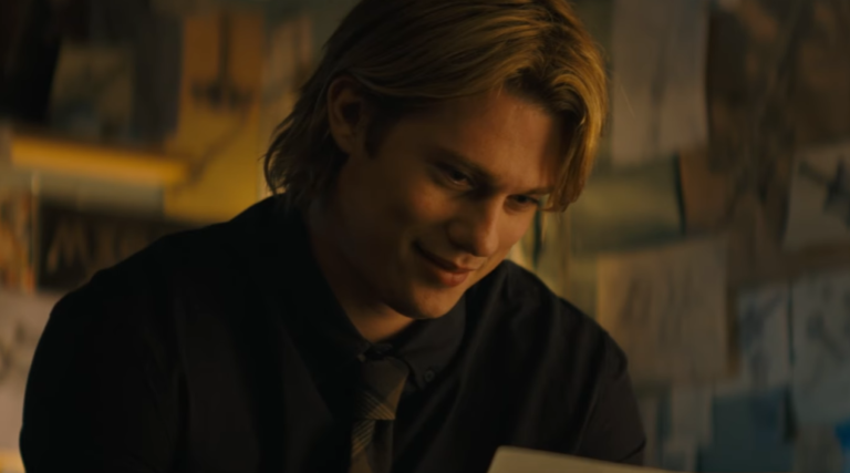 Captura de tela 2026-01-22 195943