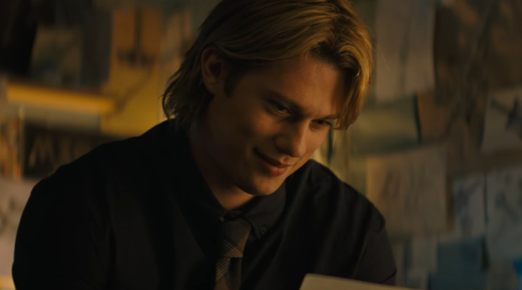 Captura de tela 2026-01-22 195943