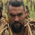 Chief_of_War_Poster_0102