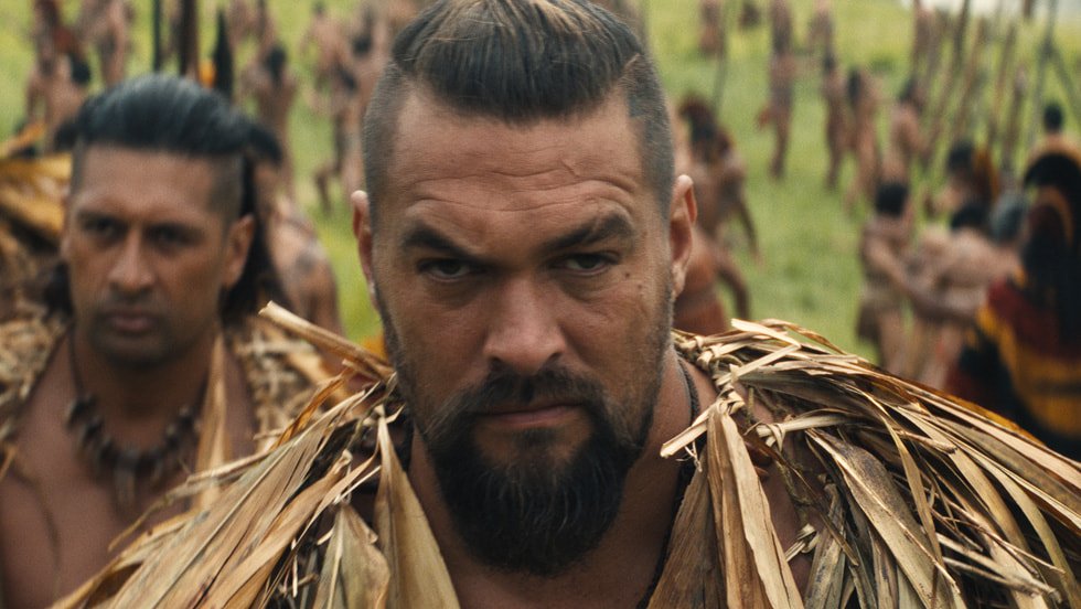 Chief_of_War_Poster_0102