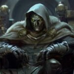 Doctor-Doom1-1031x600