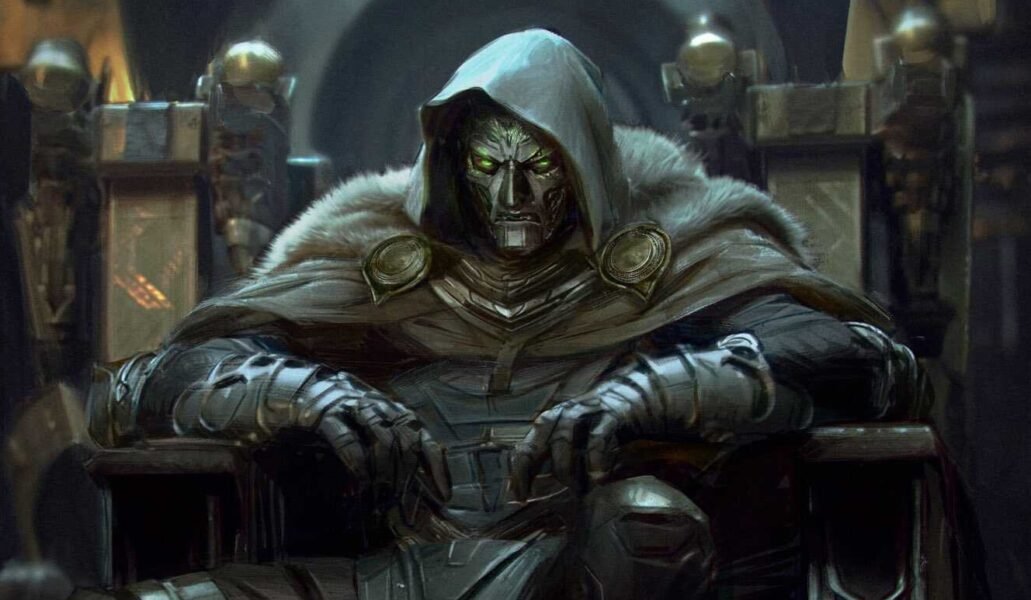 Doctor-Doom1-1031x600