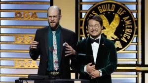 GettyImages-1467490632-e1676788495373