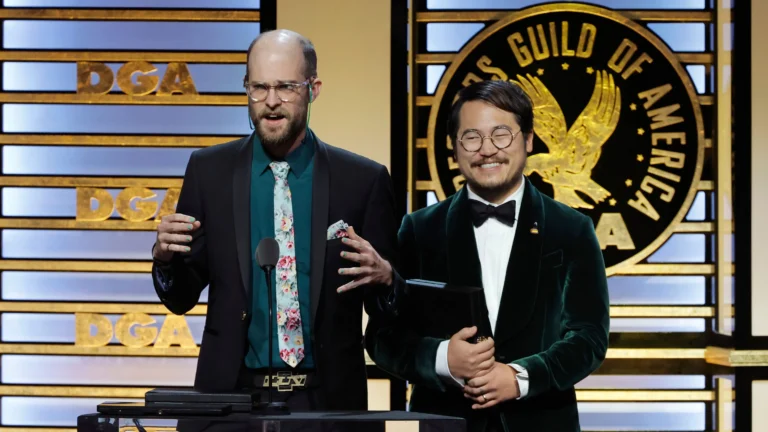 GettyImages-1467490632-e1676788495373