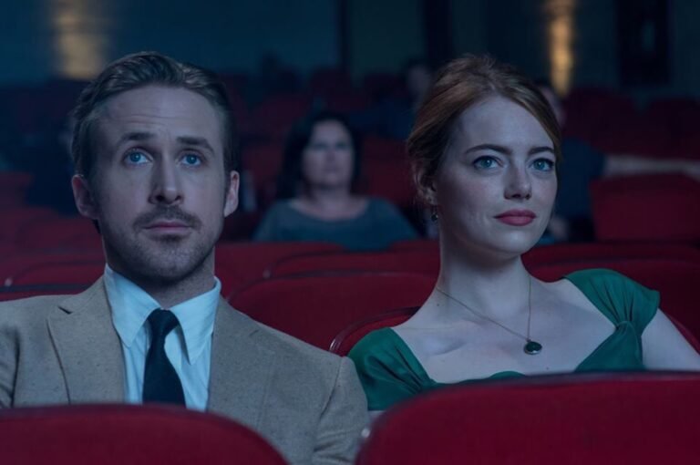 La_La_Land_-_Official_Stills_-_Courtesy_of_28c29_LIonsgate_-_005