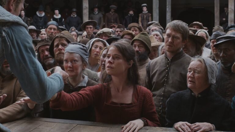 MV5BNWZhYzBhNjktMDUzYy00NjM2LWEzNWYtOTE2MmI3ZDhiOTRkXkEyXkFqcGc@._V1_