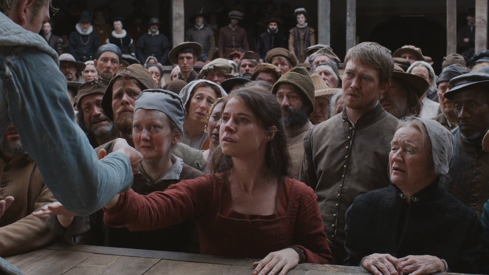 MV5BNWZhYzBhNjktMDUzYy00NjM2LWEzNWYtOTE2MmI3ZDhiOTRkXkEyXkFqcGc@._V1_