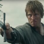 O-Cavaleiro-dos-Sete-Reinos-1024x576