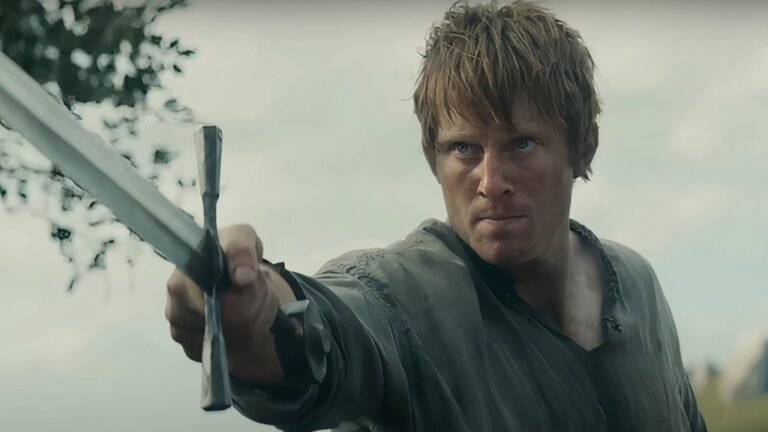 O-Cavaleiro-dos-Sete-Reinos-1024x576