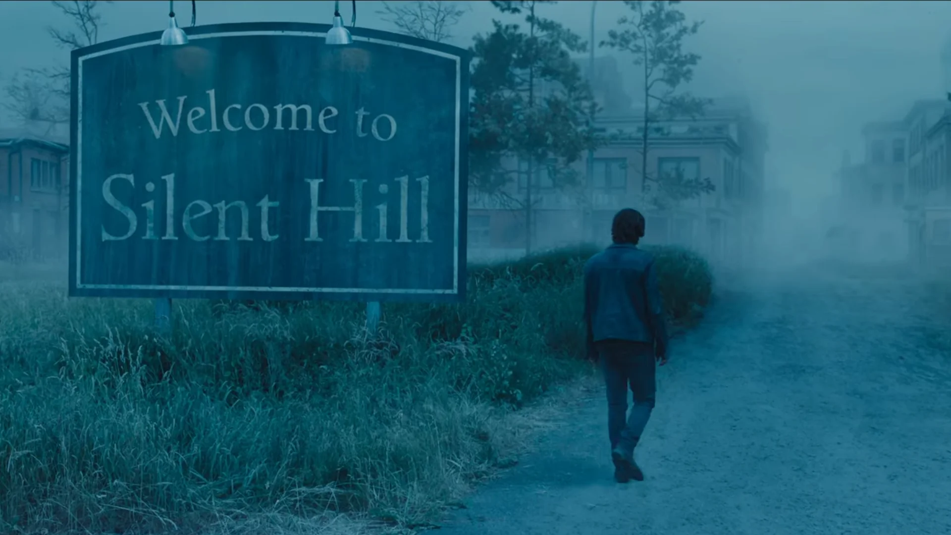 Return-to-Silent-Hill---Official-Teaser-Trailer-(2025)-Jeremy-Irvine,-Hannah-Emily-Anderson-0-26-screenshot-(1)