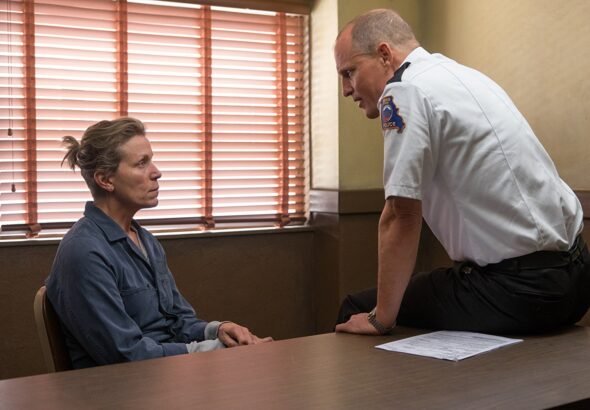 Tres-anuncios-por-un-crimen-2