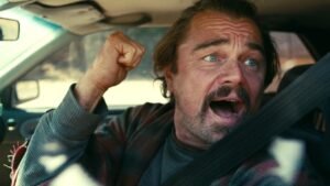 Uma-Batalha-Apos-a-Outra-Critica