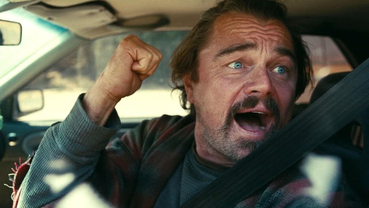 Uma-Batalha-Apos-a-Outra-Critica