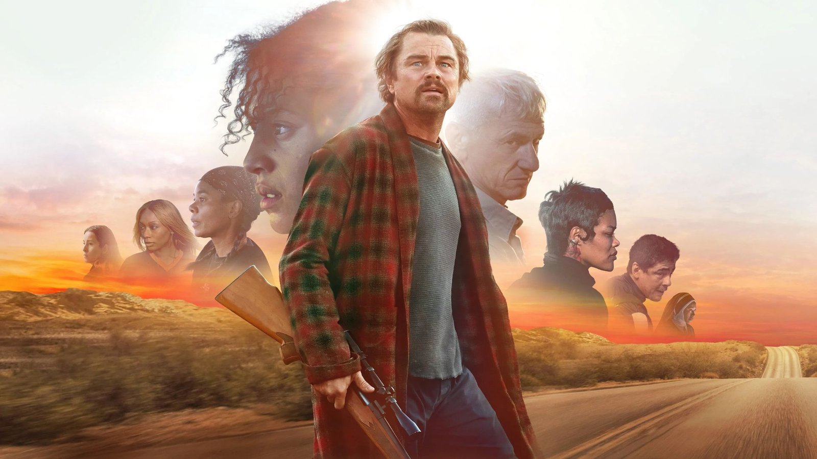 Uma-Batalha-Apos-a-Outra-com-Leonardo-DiCaprio-chega-ao-streaming