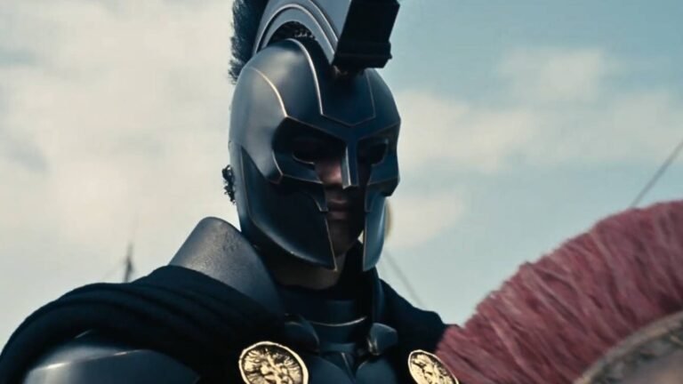 a-odisseia-22-12-3-1536x864