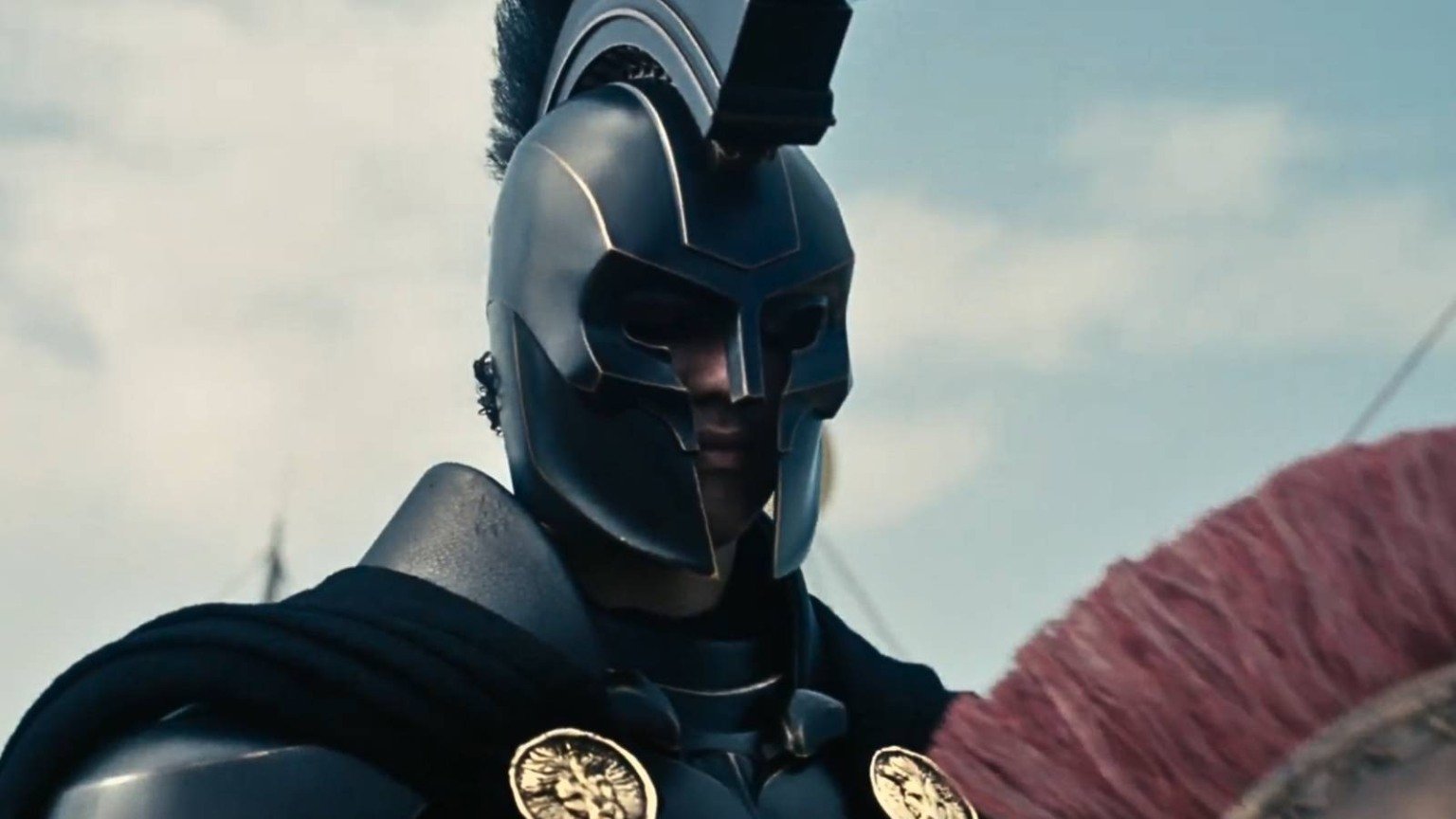 a-odisseia-22-12-3-1536x864