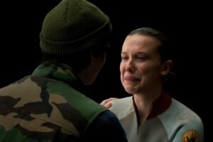 attachment-Eleven-and-Mike-Stranger-Things