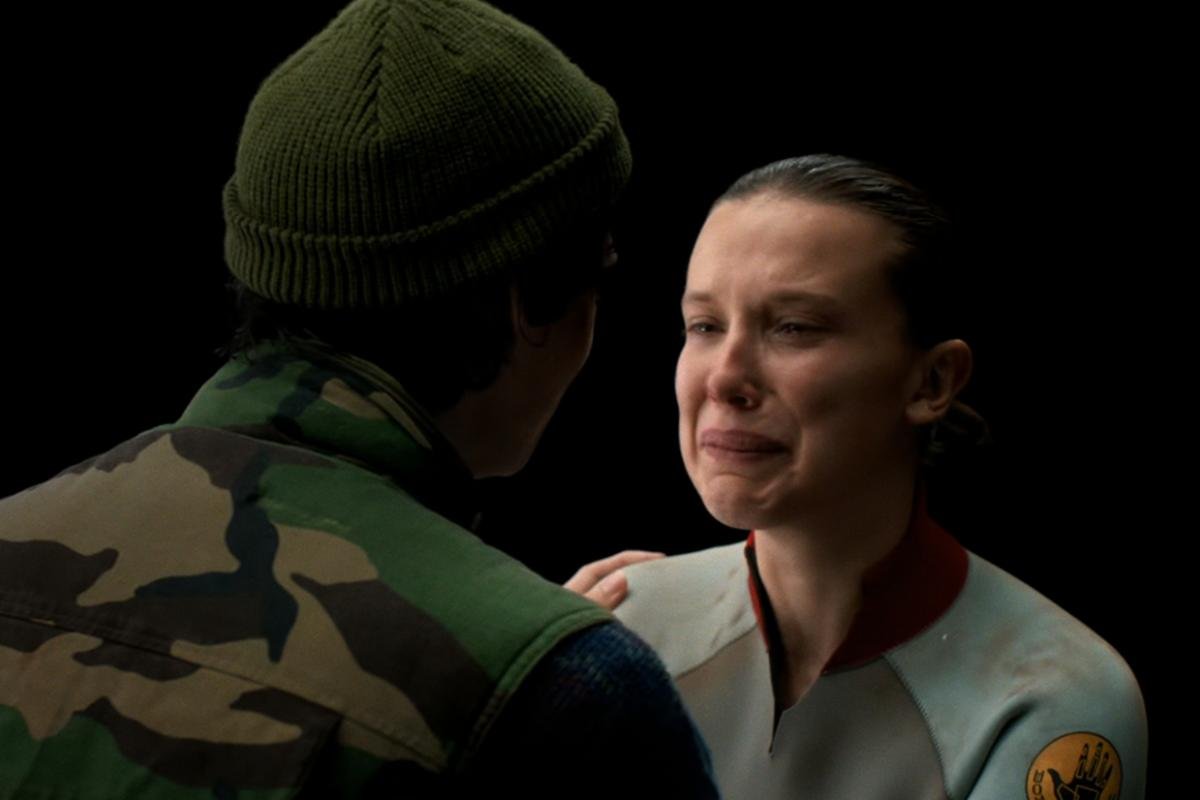 attachment-Eleven-and-Mike-Stranger-Things