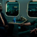 brad-pitt-trem-bala-capa