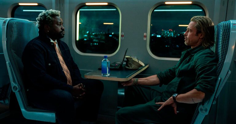 brad-pitt-trem-bala-capa