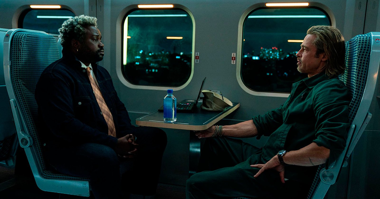 brad-pitt-trem-bala-capa