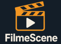 FilmeScene