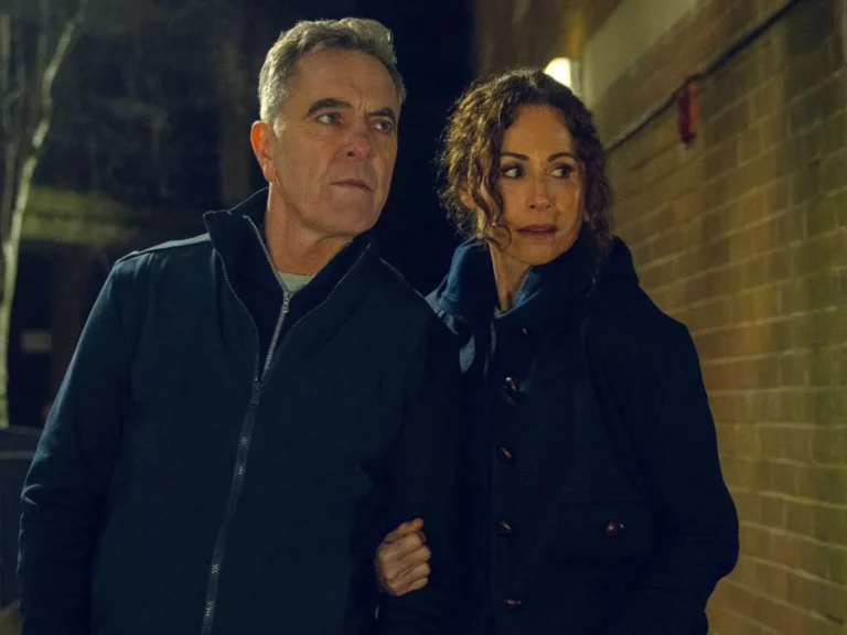 custe-o-que-custar-sinopse