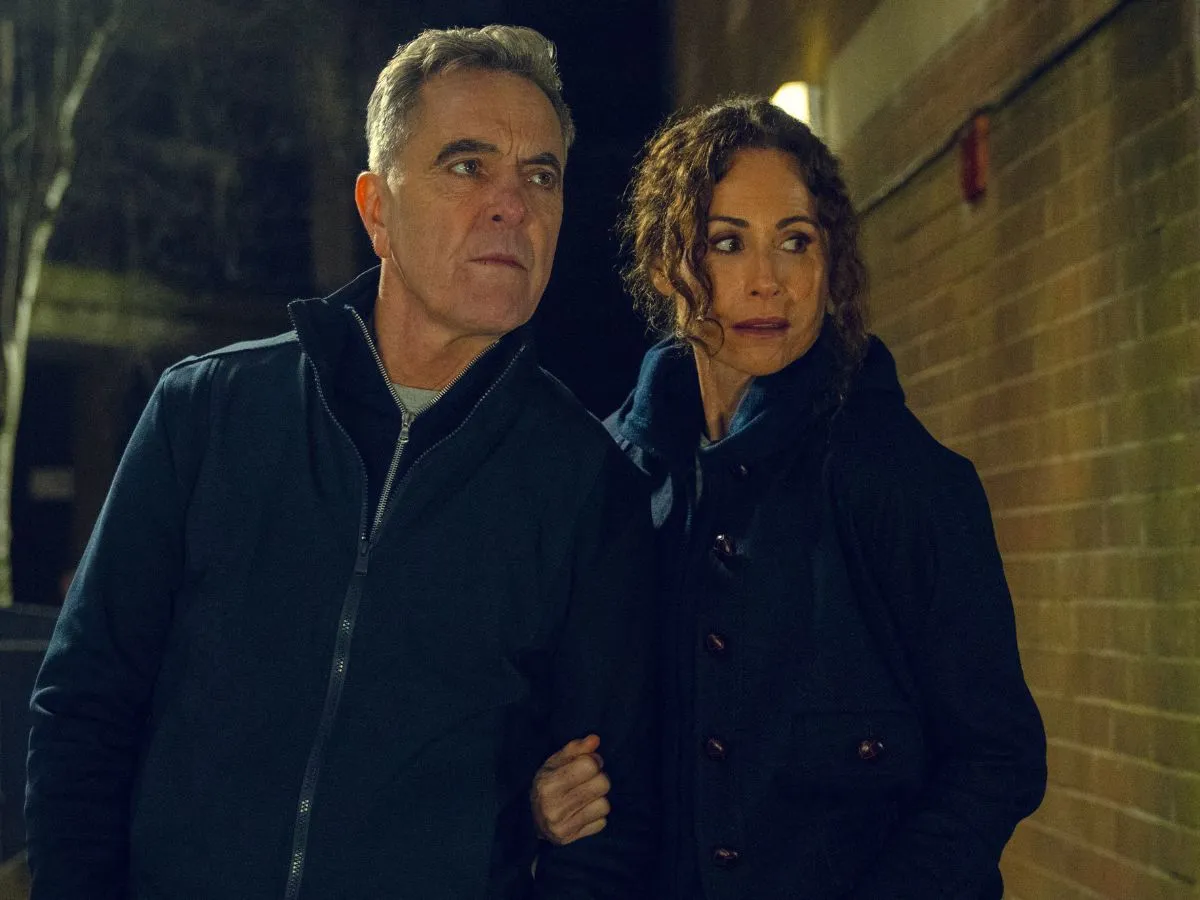 custe-o-que-custar-sinopse