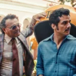 foto_filme_o_agente_secreto_credito_victor_juca-1-1024x576