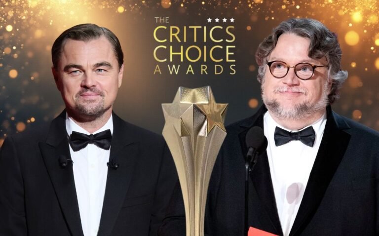 ganadores-critics-choice-awards-lista