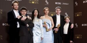 golden-globes-2026-palmares-hamnet-une-bataille-apres-l-autre