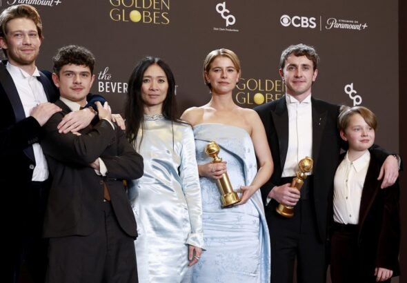 golden-globes-2026-palmares-hamnet-une-bataille-apres-l-autre