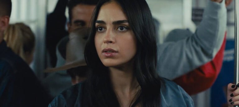 melissa_barrera_panico__4timjc