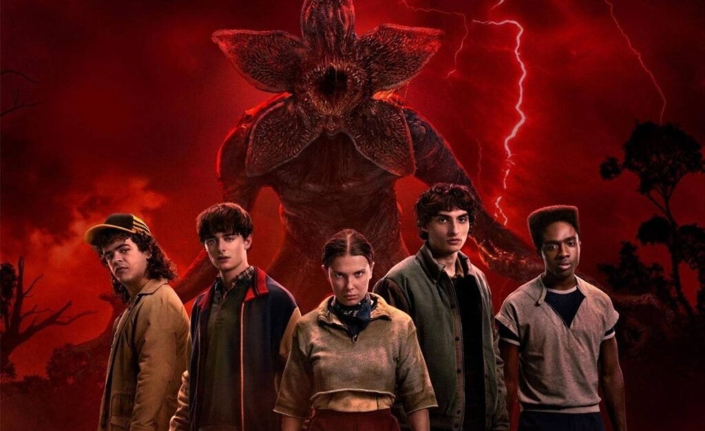 stranger-things-season-5-1024x627