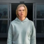 ulm1ex4JFYJByyaPyqTr47MFyEQ