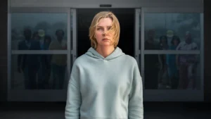 ulm1ex4JFYJByyaPyqTr47MFyEQ