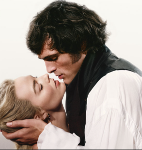 Captura de tela 2026-02-07 200452