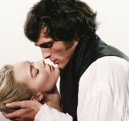 Captura de tela 2026-02-07 200452