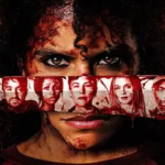 Captura de tela 2026-02-07 202701