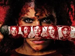 Captura de tela 2026-02-07 202701