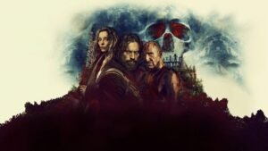 Exterminio-A-Evolucao-da-franquia-com-Cillian-Murphy-chega-ao-streaming-1536x864