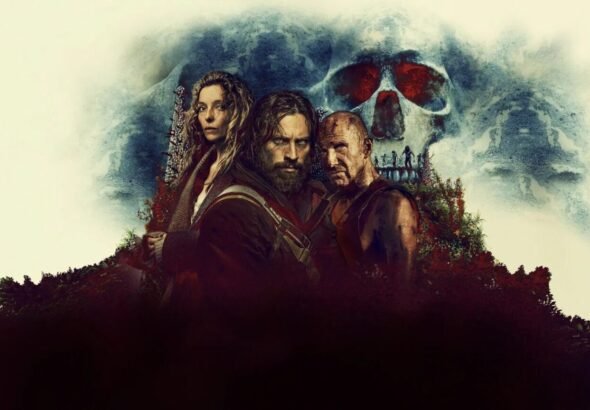 Exterminio-A-Evolucao-da-franquia-com-Cillian-Murphy-chega-ao-streaming-1536x864